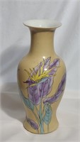 Vintage Ethan Allen Vase