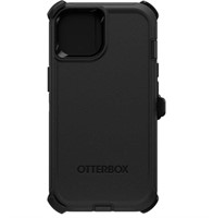 Used - Otterbox Phone Case - Approx 3 x 6