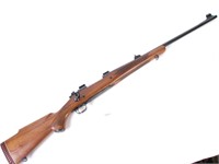 Winchester Mdl 70-300 Rifle, .300 WinMag