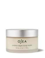 OSEA Undaria Algae Body Butter 6.7 oz - Dry Skin