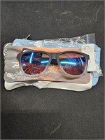 peppers polarized eyeware (display area)