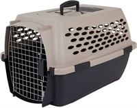 24" Pet Kennel, Petmate