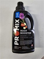 Root Booster 5 15 5 PROMIX 1L