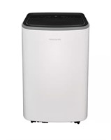 14,000 BTU Portable Air Conditioner Cools