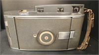 Polaroid Land Camera Model 110A