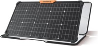 Renewed Jackery SolarSaga 80 Panel