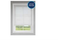 LEVOLOR BLINDS RET.$37