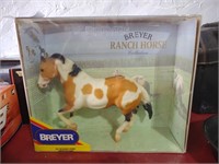 Breyer Horse of my very own