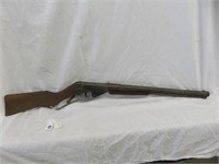1947 RED RYDER MODEL 111-40 PLYMOUTH, MI