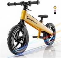 Electric Balance Bike For Kids