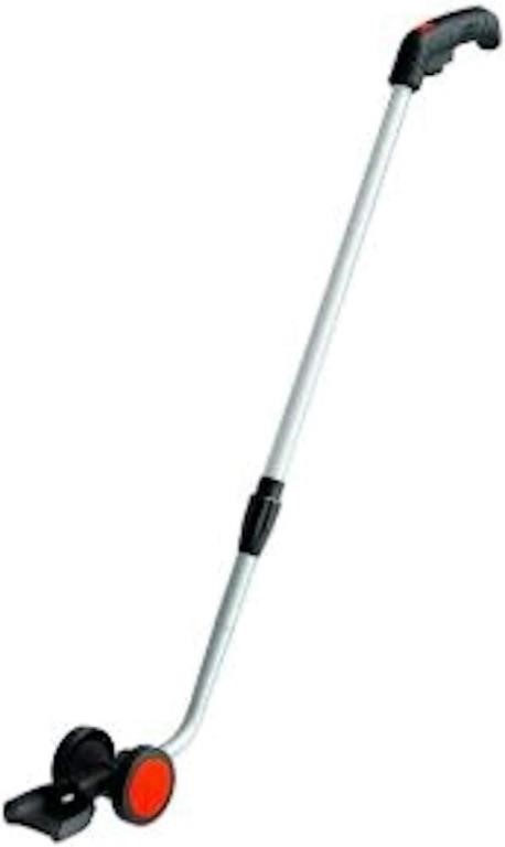 (P) WORX WA0040 Telescoping Pole for WG801 Shear S