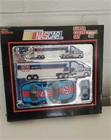 Nascar super collector set