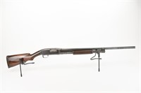 Winchester Model 12, 12ga Shotgun