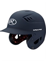 Rawlings | R16 VELO Baseball Batting Helmet