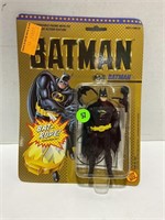 Batman bat rope by toy Biz