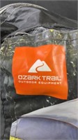 Ozark Trail outdoor 3 person Dome Tent