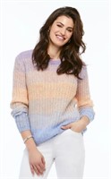 Style Boutique Sweater