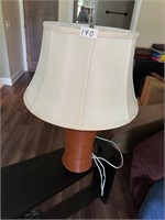 NICE LAMP