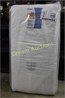 Crib Mattress 27x52L, never used