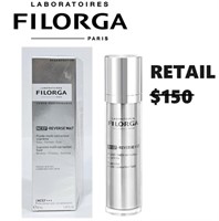 BRAND NEW FILORGA REGENERATION - 50ML