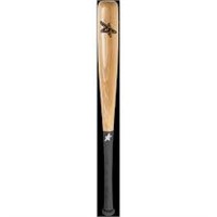 34" FutureStars Recreational Baseball Bat A3