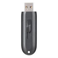 Onn USB 2.0 Flash Drive, 32 GB A2