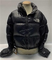 LRG Ladies North Face Jacket - NWT $370
