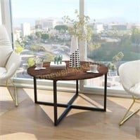 Coffee Tables for Kitchen Dining Room Creative
