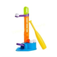 Little Tikes 3-In-1 Triple Splash T-Ball Set