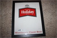 Wisconsin Holiday Beer - Wisconsin\'s Finest Beer