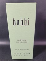 Bobbi Brown Essentials Eau de Parfum Spray