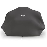 Ninja XSKCOVER Premium Outdoor Cover, Compatible