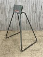Johnson Marine Outboard Motor Stand