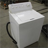 Kenmore 80 Series Washer