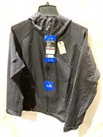 Signature Ladies Jacket L