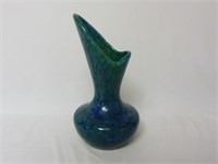 Vintage Royal Haeger USA #413 Vase
