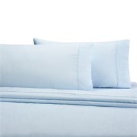 Wamsutta 350-Thread-Count Egyptian Cotton Twin