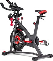 Schwinn IC4 Indoor Cycling Exercise Bike Series