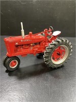 ERTL Farmall M, 100th Anniversary Tractor