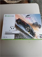 XBox 1 - Brand New, Factory Sealed 1TB