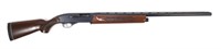 Winchester Model 1400 MKII 12 Ga. 2.75" Semi-Auto,