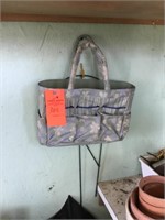 Garden bag