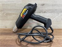 wagner heat gun