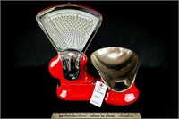 Style No. 405CA 3-Lb. Candy Scale (Reconditioned)