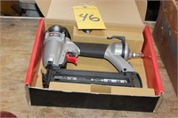 2" Porter Cable Brad nailer