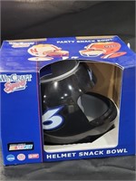 NIB Party Snack Helmet