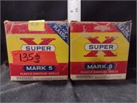 2 XPERT 16 Gauge 2 3/4" Shotgun Shells