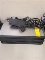 5 Dell Vostro Computer with one Charger