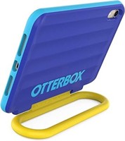 OtterBox TRUSTYWASH Series case for iPad Mini 6TH