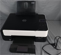 Dell V305 All-in-One Printer